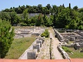 Nizza Roemische Thermen 2